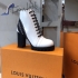 Louis Vuitton Boots 004